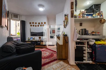 Apartamento com 1 Quarto à venda, 71m² no Jardim Paulista, São Paulo
