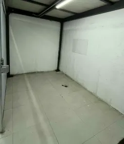 Ponto Comercial para alugar, 896m² no Vila Olímpia, São Paulo