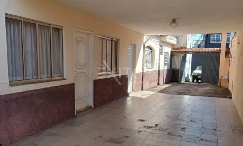 Sala Comercial com 2 Quartos à venda, 506m² no Ponte de São João, Jundiaí