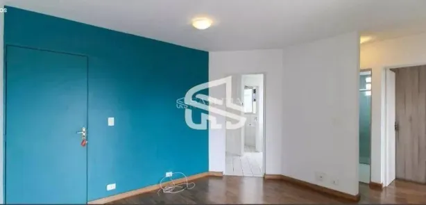 Apartamento com 2 Quartos à venda, 56m² no Liberdade, São Paulo