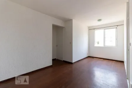 Apartamento com 2 Quartos à venda, 56m² no Vila Monumento, São Paulo