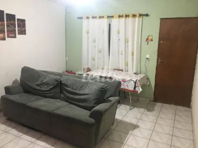 Casa com 5 Quartos à venda, 180m² no Vila Libanesa, São Paulo