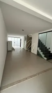 Apartamento com 3 Quartos à venda, 147m² no Nossa Senhora da Vitória, Ilhéus