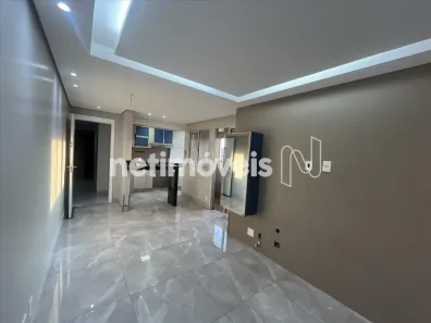 Apartamento com 3 Quartos à venda, 68m² no Serrano, Belo Horizonte