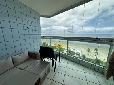 Apartamento com 3 Quartos à venda, 90m² no Vila Caiçara, Praia Grande
