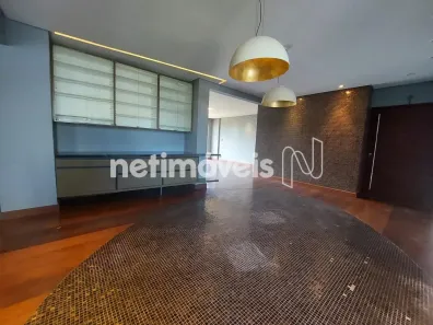 Apartamento com 4 Quartos para alugar, 200m² no Centro, Salvador