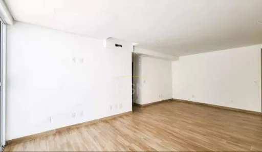 Apartamento com 3 Quartos à venda, 118m² no Jardim do Mar, São Bernardo do Campo