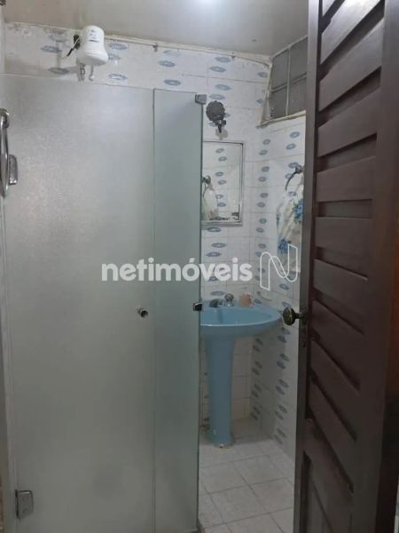 Foto 57