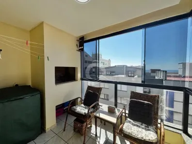 Apartamento com 1 Quarto à venda, 49m² no Centro, Capão da Canoa