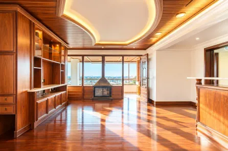 Apartamento com 3 Quartos à venda, 158m² no Floresta, Porto Alegre