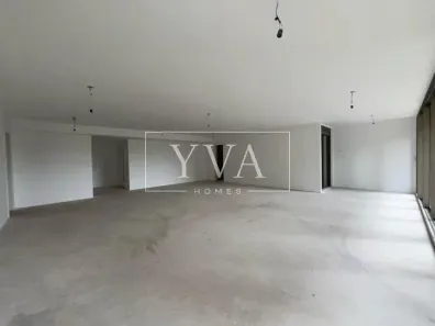 Apartamento com 4 Quartos à venda, 252m² no Indianópolis, São Paulo