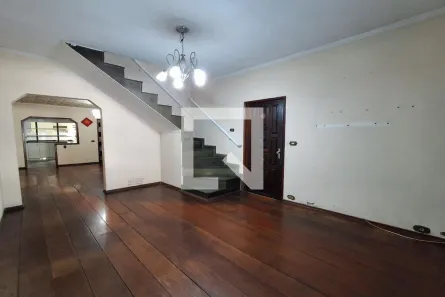 Casa com 3 Quartos à venda, 180m² no Jordanópolis, São Bernardo do Campo