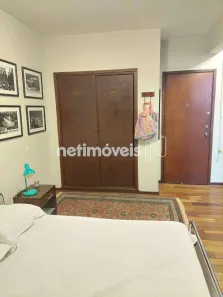 Kitnet com 1 Quarto à venda, 23m² no República, São Paulo