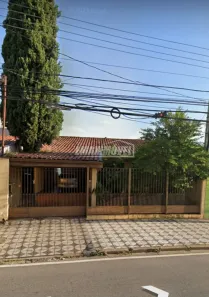 Casa com 3 Quartos à venda, 235m² no Vila Carvalho, Sorocaba