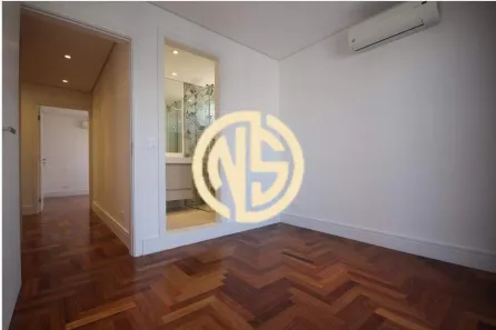 Apartamento com 3 Quartos à venda, 340m² no Indianópolis, São Paulo