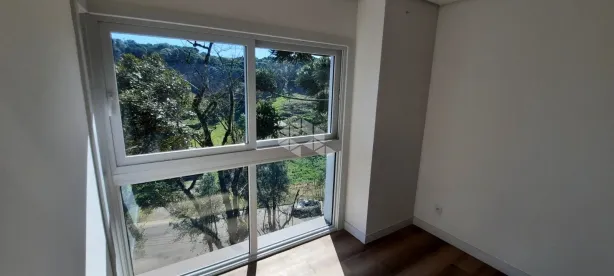 Apartamento com 2 Quartos à venda, 75m² no Lagos do Bosque, Gramado