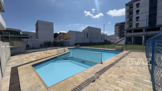 Apartamento com 2 Quartos à venda, 119m² no Centro, Cabo Frio