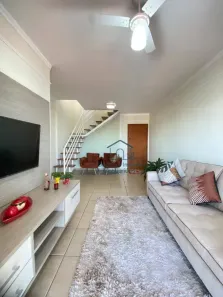 Apartamento com 2 Quartos à venda, 102m² no Jardim São João 2° Parte, Jaguariúna