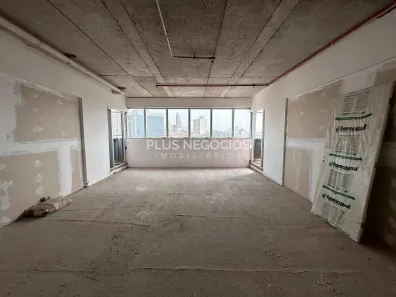 Ponto Comercial à venda, 48m² no Jardim Vergueiro, Sorocaba