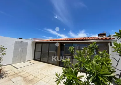 Cobertura com 3 Quartos à venda, 291m² no Barra da Tijuca, Rio de Janeiro