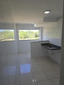 Apartamento com 3 Quartos à venda, 68m² no Parque Esplanada V, Valparaíso de Goiás