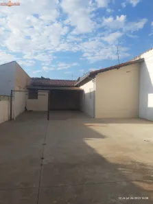 Casa com 3 Quartos à venda, 95m² no Jardim Morada do Sol, Indaiatuba