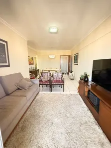 Apartamento com 3 Quartos à venda, 107m² no Boa Viagem, Recife