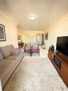 Apartamento com 3 Quartos à venda, 107m² no Boa Viagem, Recife