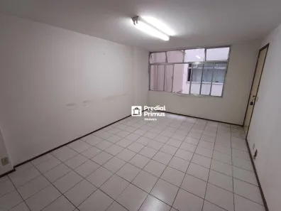 Sala Comercial para alugar, 1m² no Centro, Nova Friburgo