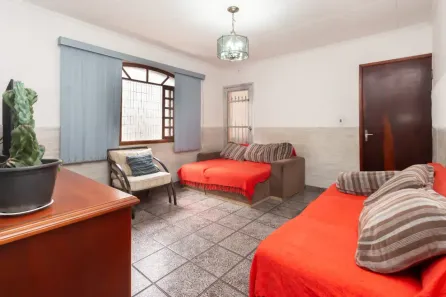 Casa com 3 Quartos à venda, 288m² no Lapa de Baixo, São Paulo