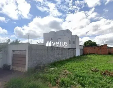Lote/Terreno à venda, 308m² no Carajás, Uberlândia