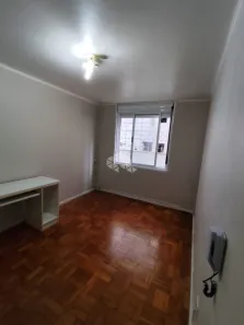 Apartamento com 2 Quartos à venda, 58m² no Vila Ipiranga, Porto Alegre