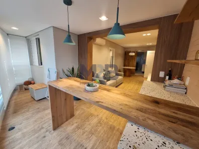 Apartamento com 3 Quartos à venda, 87m² no Vila Olímpia, São Paulo
