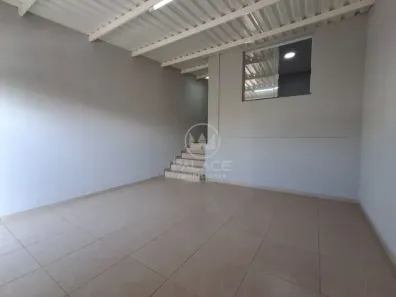 Casa com 3 Quartos à venda, 100m² no Nova América, Piracicaba