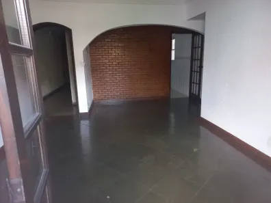Apartamento com 2 Quartos à venda, 80m² no Centro, São Gonçalo