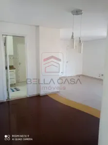 Apartamento com 3 Quartos à venda, 90m² no Mooca, São Paulo