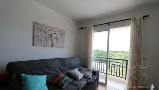 Apartamento com 2 Quartos à venda, 64m² no Vila Albano, São Paulo