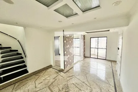 Cobertura com 3 Quartos à venda, 160m² no Jardim Paraíso, São Paulo
