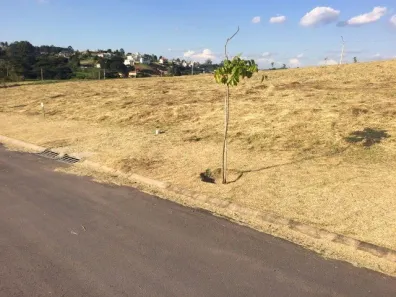 Lote/Terreno à venda, 800m² no Medeiros, Jundiaí