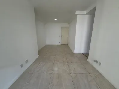 Apartamento com 2 Quartos para alugar, 70m² no Barra Olímpica, Rio de Janeiro