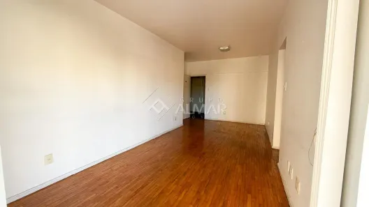 Apartamento com 2 Quartos à venda, 105m² no Alto dos Passos, Juiz de Fora
