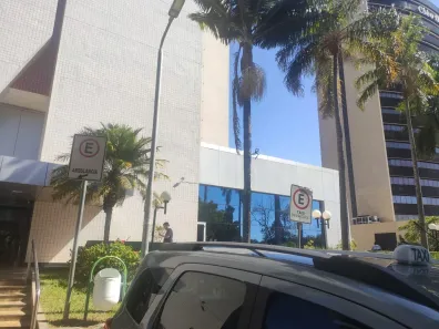 Imóvel Comercial com 2 Quartos à venda, 116m² no Pinheiros, São Paulo