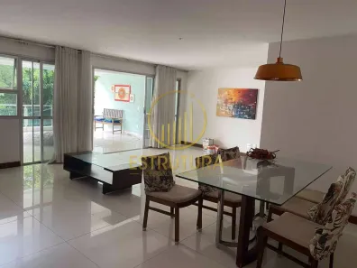 Apartamento com 3 Quartos à venda, 190m² no Recreio dos Bandeirantes, Rio de Janeiro