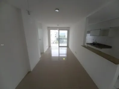 Apartamento com 3 Quartos à venda, 92m² no Recreio dos Bandeirantes, Rio de Janeiro