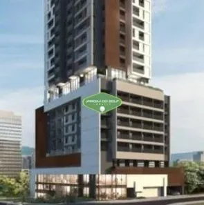 Ponto Comercial à venda, 149m² no Butantã, São Paulo