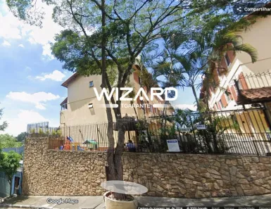  com 2 Quartos à venda, 113m² no Vila Gomes, São Paulo