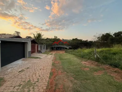 Lote/Terreno à venda, 1804m² no Caxambu, Jundiaí