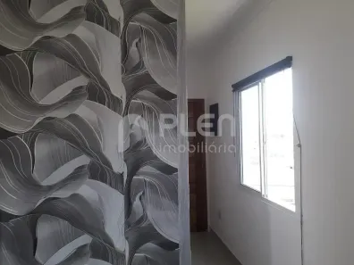 Apartamento com 1 Quarto à venda, 38m² no Casa Verde Média, São Paulo