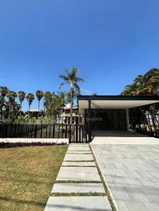 Casa com 3 Quartos à venda, 320m² no Bosque, Vinhedo