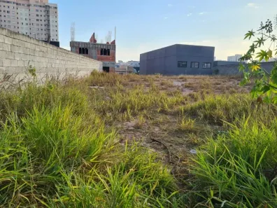 à venda, 327m² no Portais (Polvilho), Cajamar